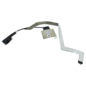 Dell Cable LCD EDP Camera Cable For Latitude 5420 5421 WN8JV